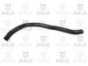 MALò 52266A Radiator Hose